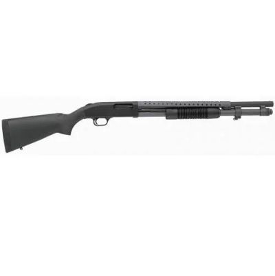 Лот: 15767896. Фото: 1. Куплю Mossberg 590, Franchi SPAS-15. Охотничье оружие