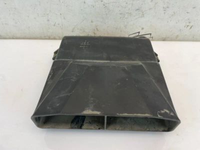 Лот: 24885396. Фото: 1. воздухозаборник Genesis GV70 JK1. Двигатель и элементы двигателя