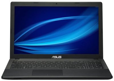 Лот: 9985551. Фото: 1. Корпус для ноутбука Asus r512... Корпуса, блоки питания