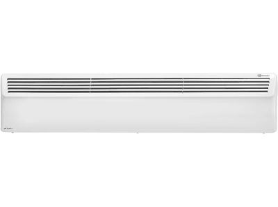 Лот: 18306410. Фото: 1. Конвектор электрический Electrolux... Обогреватели бытовые