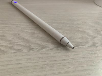 Лот: 16535751. Фото: 1. Стилус Smart Active Pen (аналог... Другое (аксессуары)