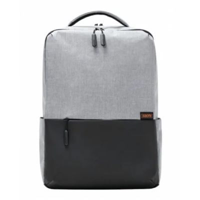 Лот: 21578802. Фото: 1. Рюкзак Xiaomi Commuter Backpack... Сумки, рюкзаки