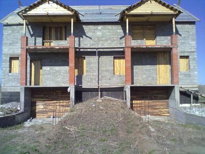 Лот: 6259167. Фото: 1. Продам дом. Дома