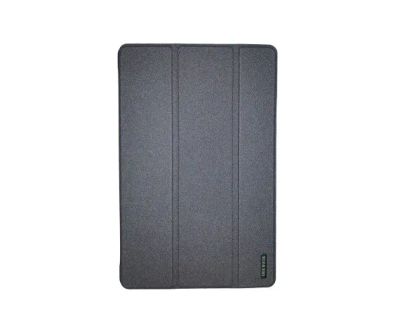 Лот: 19969765. Фото: 1. Чехол Realme Pad Mini (RMP2105... Чехлы, бамперы