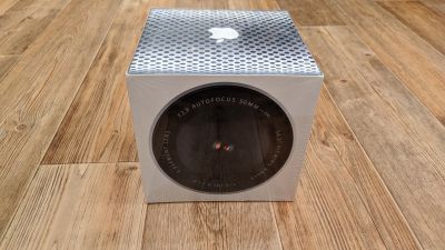 Лот: 16755425. Фото: 1. Apple isight. Веб-камеры
