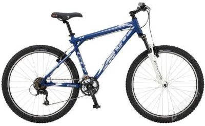 Лот: 2139385. Фото: 1. Avalanche GT 2.0. Велосипеды