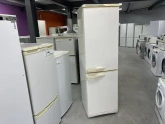 Лот: 21673509. Фото: 1. холодильник символ бу код 27178. Холодильники, морозильные камеры