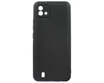 Лот: 19828413. Фото: 1. Чехол Realme C20/ Realme C11 2021... Чехлы, бамперы