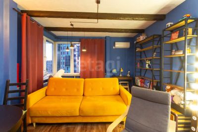 Лот: 25395165. Фото: 1. 2-комн. квартира , Красноярск... Квартиры, студии