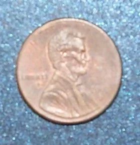 Лот: 10022256. Фото: 1. 1? 2002. Америка