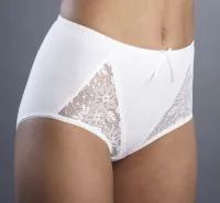 Лот: 9645118. Фото: 1. Трусы Ovi underwear DM061, размер... Нижнее бельё