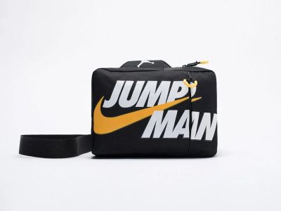 Лот: 18875360. Фото: 1. Наплечная сумка Nike (26473). Сумки