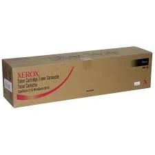 Лот: 4953889. Фото: 1. Тонер-картридж XEROX (006R01179... Картриджи, расходные материалы