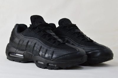 Лот: 16857383. Фото: 1. Кроссовки мужские Nike Air Max... Кеды, кроссовки, слипоны
