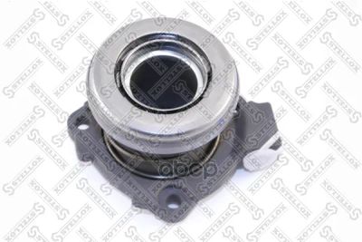 Лот: 21893374. Фото: 1. 07-00800-Sx_подшипник Выжимной... Другое (автозапчасти)