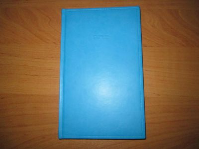 Лот: 9017175. Фото: 1. телефонно-адресная книга. Справочники