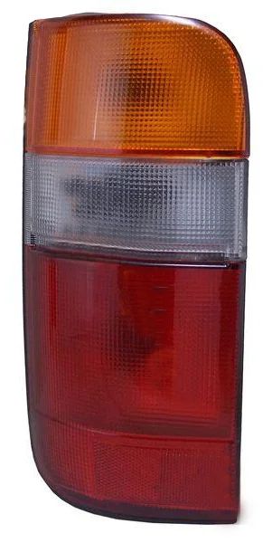 Лот: 7381904. Фото: 1. Фонарь задний Лев. Toyota Hiace... Оптика и освещение