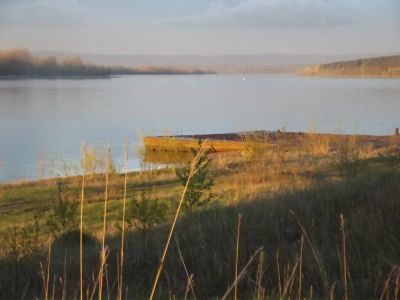 Лот: 2988363. Фото: 1. Земельный участок в Ермолаево. Земельные участки