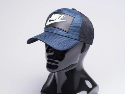 Лот: 16031742. Фото: 1. Кепка Nike (13570). Головные уборы
