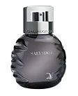 Лот: 11144332. Фото: 1. Salvador Dali men Salvador 2010... Мужская парфюмерия