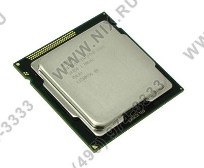 Лот: 4941324. Фото: 1. Процессор CPU Intel Pentium G860... Процессоры