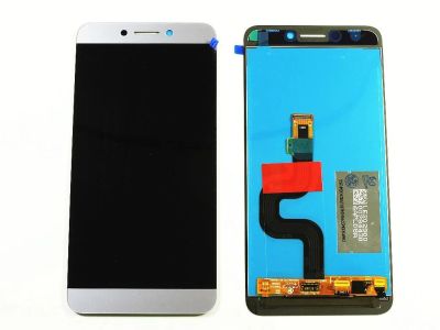 Лот: 11120942. Фото: 1. Дисплей LeEco Le 2 (LeTv) Le 2... Дисплеи, дисплейные модули, тачскрины