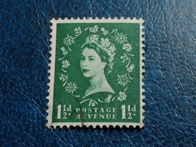Лот: 25392544. Фото: 1. - Марки для Вашей коллекции. лот... Марки