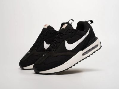 Лот: 24974792. Фото: 1. Кроссовки Nike Air Max Dawn. Кеды, кроссовки, слипоны
