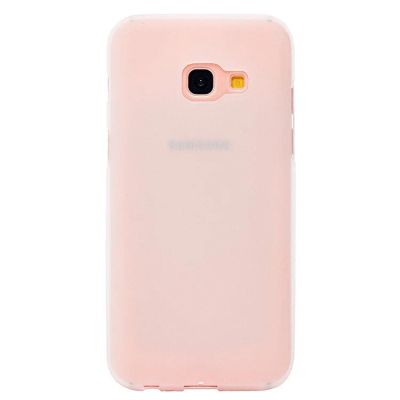 Лот: 11633040. Фото: 1. Чехол-накладка Activ Mate для... Чехлы, бамперы