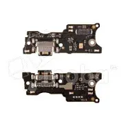 Лот: 25801954. Фото: 1. Шлейф Xiaomi Redmi 10/ Redmi 10... Шлейфы, разъёмы