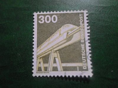 Лот: 19056447. Фото: 1. Марка для Вашей коллекции. лот... Марки