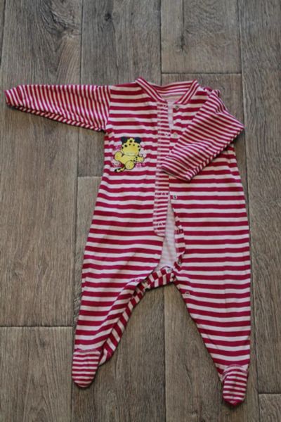 Лот: 8268890. Фото: 1. комбез. Костюмы, пиджаки, комбинезоны