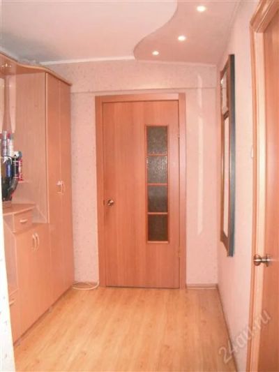Лот: 2466730. Фото: 1. Квартира. Квартиры, студии