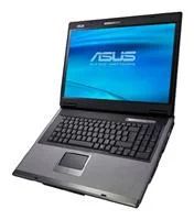 Лот: 7378069. Фото: 1. продам ноутбук ASUS F7Z. Ноутбуки