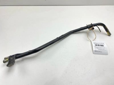 Лот: 21787474. Фото: 1. Трубка Toyota Estima Emina 1993... Двигатель и элементы двигателя