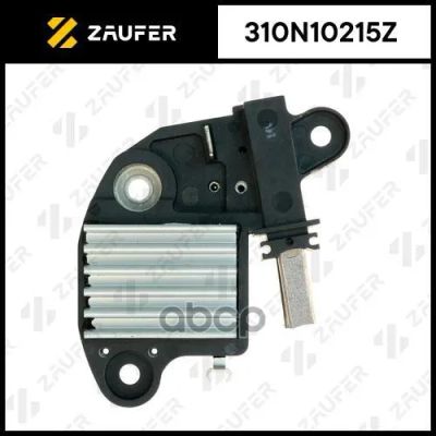 Лот: 21858346. Фото: 1. 310N10215z Zaufer Регулятор Генератора... Другое (автозапчасти)