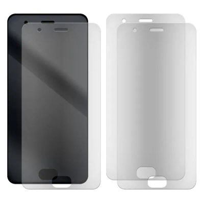 Лот: 24600195. Фото: 1. Защитное стекло Krutoff для Xiaomi... Защитные стёкла, защитные плёнки