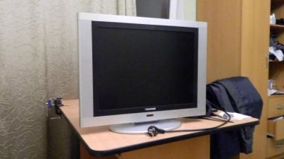 Лот: 16016940. Фото: 1. Телевизор Techno. Телевизоры