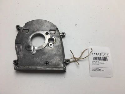 Лот: 20391449. Фото: 1. Крышка ГРМ Honda Elysion 2004... Двигатель и элементы двигателя