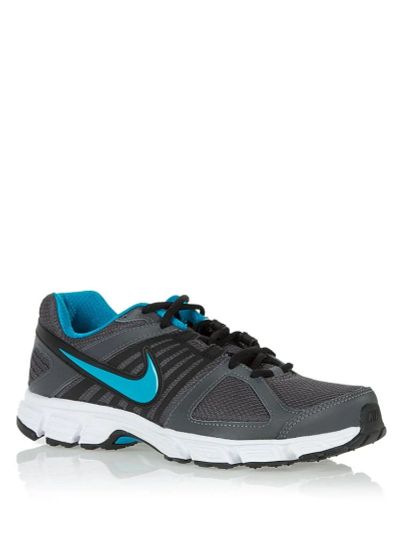 Лот: 3158666. Фото: 1. Кроссовки Nike. Кеды, кроссовки, слипоны