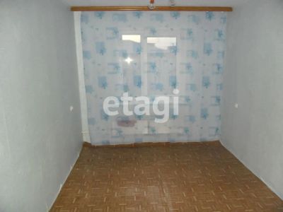 Лот: 25393645. Фото: 1. квартира , Красноярск Джамбульская... Квартиры, студии