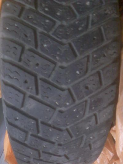 Лот: 3051895. Фото: 1. Шины Medeo 175/70 r13 комплект. Шины