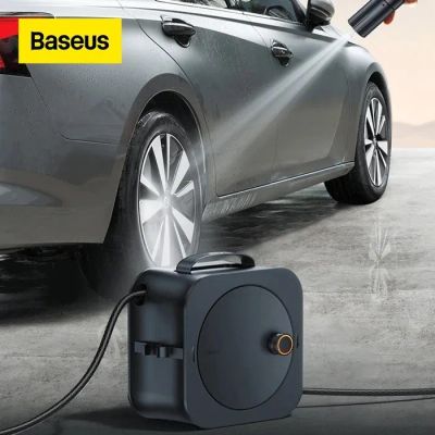 Лот: 25611248. Фото: 1. Автоматическая мойка Baseus GF8... Автомоечное оборудование