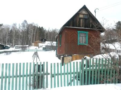 Лот: 11241460. Фото: 1. Дача 16 кв м на участке 5 сот. Дачи