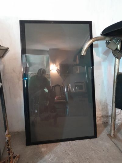 Лот: 20421102. Фото: 1. Телевизор Samsung "51. Телевизоры