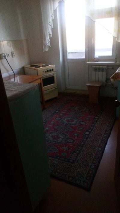 Лот: 11492756. Фото: 1. Продам квартиру г. Кодинск. Квартиры, студии