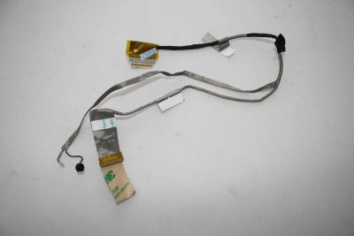 Лот: 6688050. Фото: 1. Шлейф матрицы 14g22103600 Asus... Шлейфы, кабели, переходники
