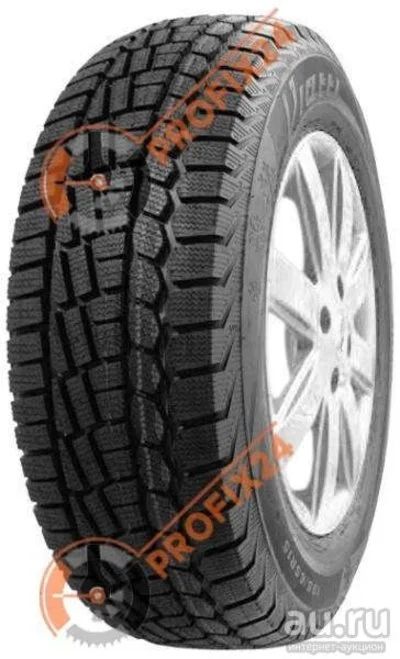 Лот: 13286817. Фото: 1. Автошина VIATTI Brina V-521 205... Шины