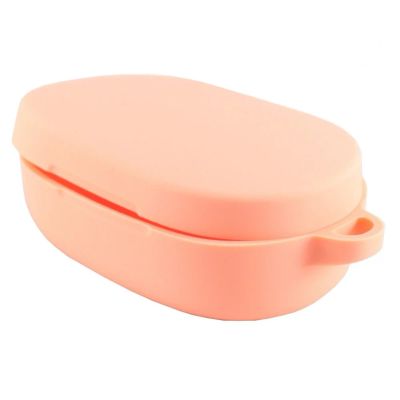 Лот: 19921046. Фото: 1. Чехол Xiaomi Redmi AirDots/Redmi... Чехлы, бамперы