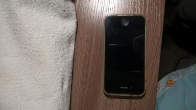 Лот: 8882412. Фото: 1. iphone 4. Смартфоны